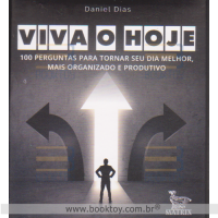 Viva o Hoje 