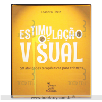 Estimulação Visual