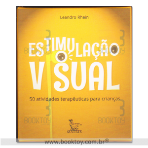 Estimulação Visual