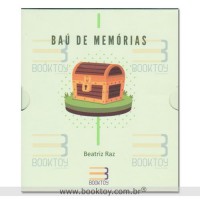 Baú de Memórias