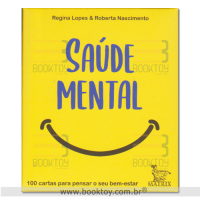 Saúde Mental