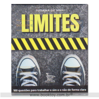 Limites