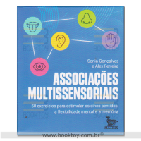 Associações Multissensoriais