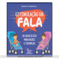 Estimulação da Fala