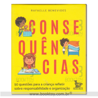 Consequências