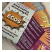 Sondagem & Intervenção(Ecos na Aprendizagem)