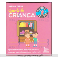 Quarto de Criança