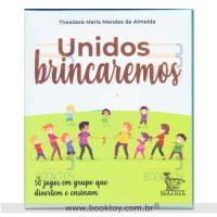 Unidos Brincaremos