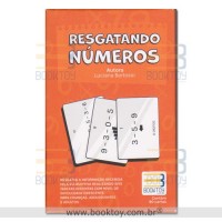 Resgatando Números