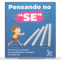 Pensando no Se