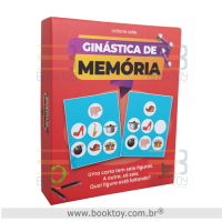 Ginástica de Memória