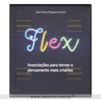 Flex