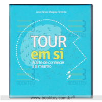 Tour em Si