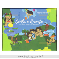 Conta e Reconta