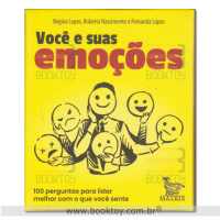 Você e Suas Emoções