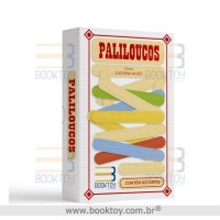 Paliloucos