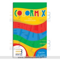 Colormix