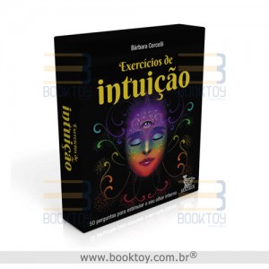 Exercícios de Intuição