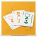 Flash Cards Matemático