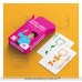 Flash Cards Matemático