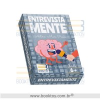 Entrevistamente