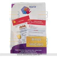 Cards Educativos Matemática  Anos iniciais