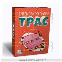 Entendendo o meu TPAC