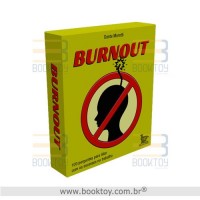 Burnout