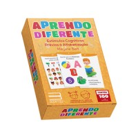 Aprendo Diferente