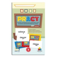 Pract Pratique a Ortografia de Palavras