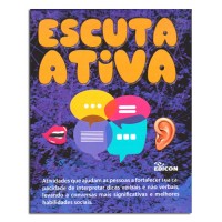 Escuta Ativa