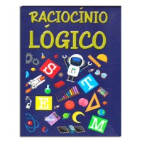 Raciocínio Lógico
