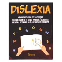 Dislexia 
