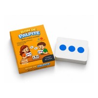 Bom de Palpite