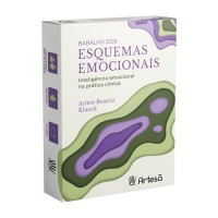 Baralho Dos Esquemas Emocionais