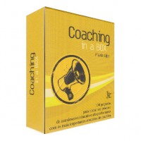 Coaching in a box 