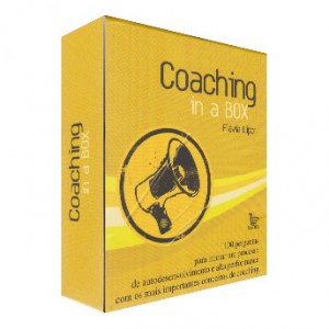 Coaching in a box 
