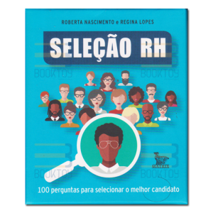 Seleção RH 