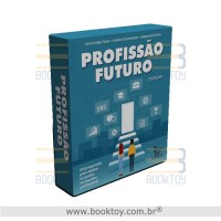 Profissão Futuro