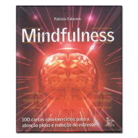 Mindfulness