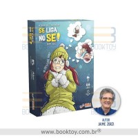Se liga no se