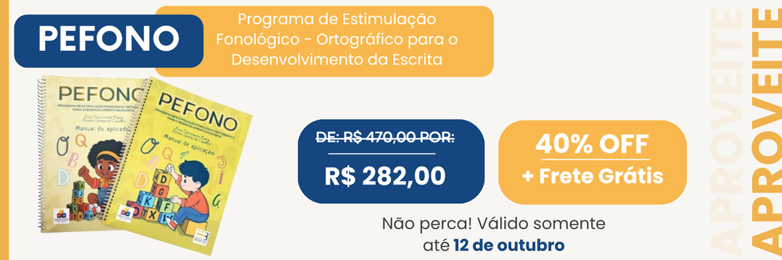 PEFONO