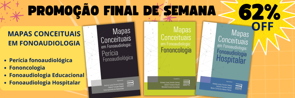 promoção mapas