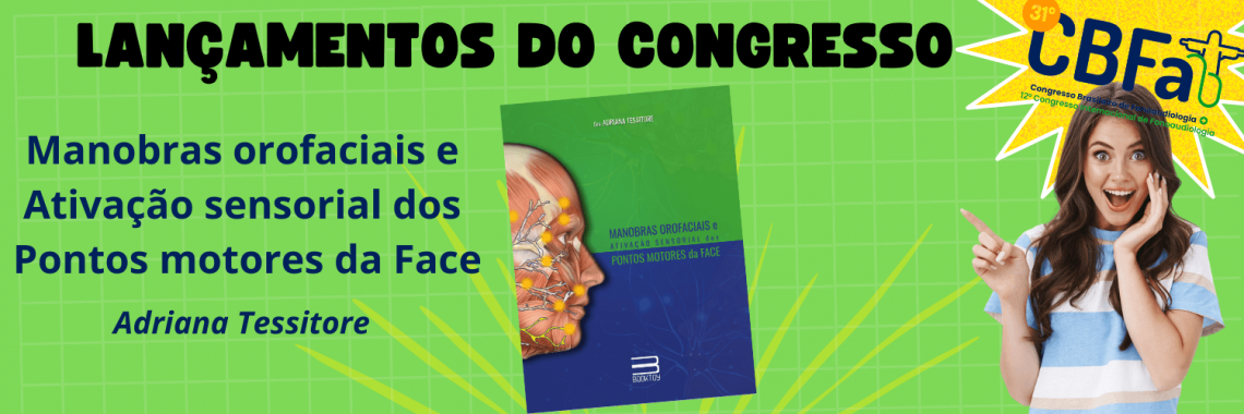 Manobras orofaciais