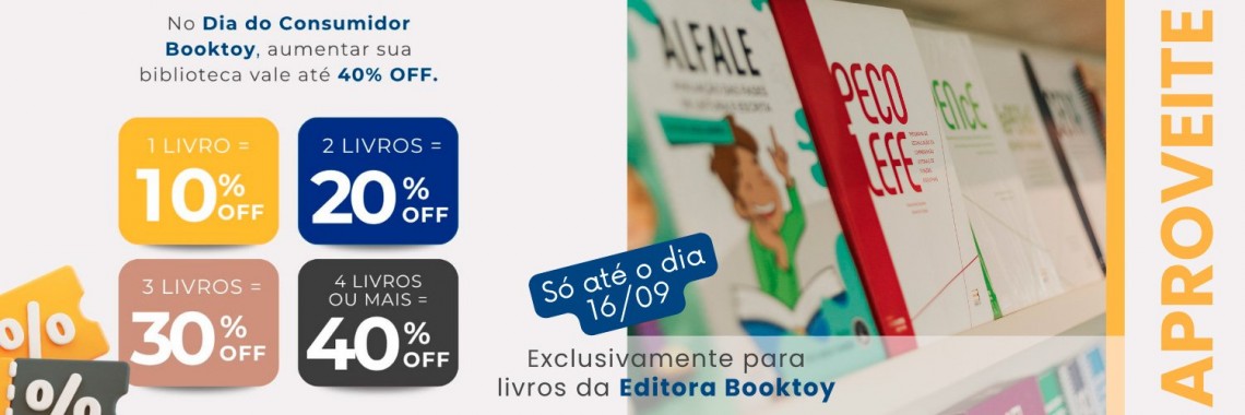 Dia do cliente 01