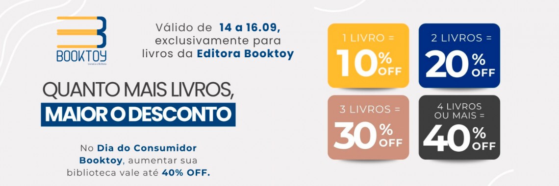 Dia do cliente 02