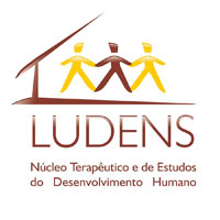 Clínica LUDENS