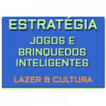 Estratégia