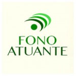 FonoAtuante - desenvolvimento Humano