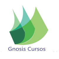 Gnosis Cursos